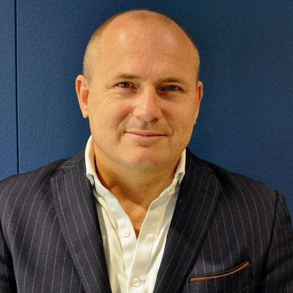 Evert Markhorst Hypotheekadviseur De Hypotheker Tiel