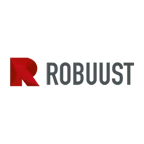 Robuust