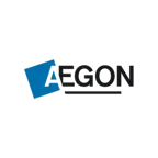 Aegon