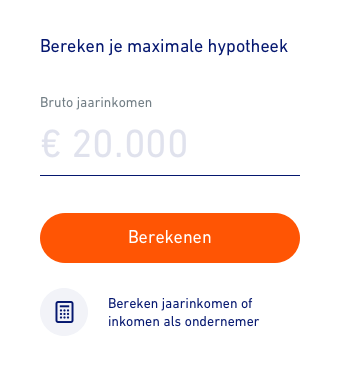 https://www.hypotheker.nl/zelf-berekenen/hoeveel-kan-ik-lenen/calculator/