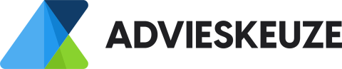 Advieskeuze logo