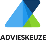 logo advieskeuze