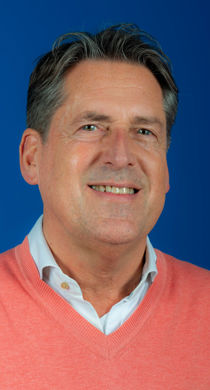 Kees Erkend Financieel Adviseur
