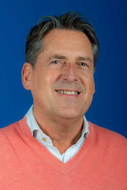 Kees Erkend Financieel Adviseur