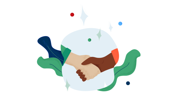 800X450 Whitebg Handschudden