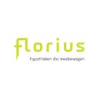 Florius