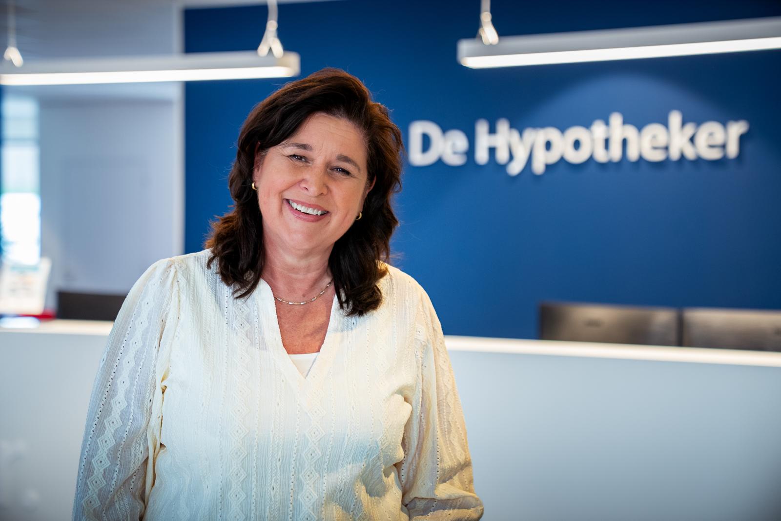 Jeanine Verdoolaege Financieel Adviseur En Verzekeringsadviseur Bergen Op Zoom