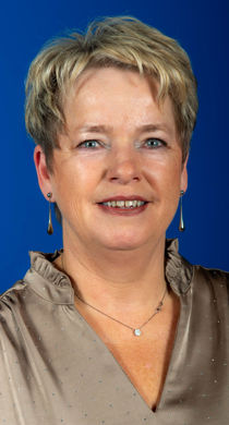 Wilma Erkend Hypothecair Planner En Mede Eigenaar