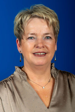 Wilma Erkend Hypothecair Planner En Mede Eigenaar