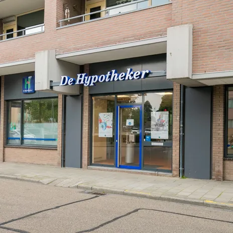 Hypotheekadvies in Heerlen