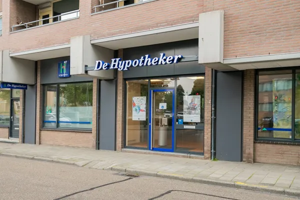 Hypotheekadvies in Heerlen