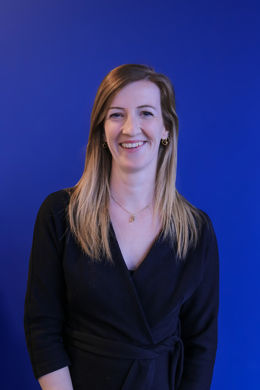 Jacqueline Mol Hypotheekadviseur Dordrecht Stadspolders