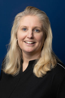 Chantal Commercieel Assistent Veenendaal