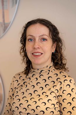 Hypotheker Boxmeer Kl Res 02828