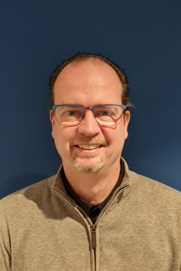 Marcel De Hypotheker Heerlen