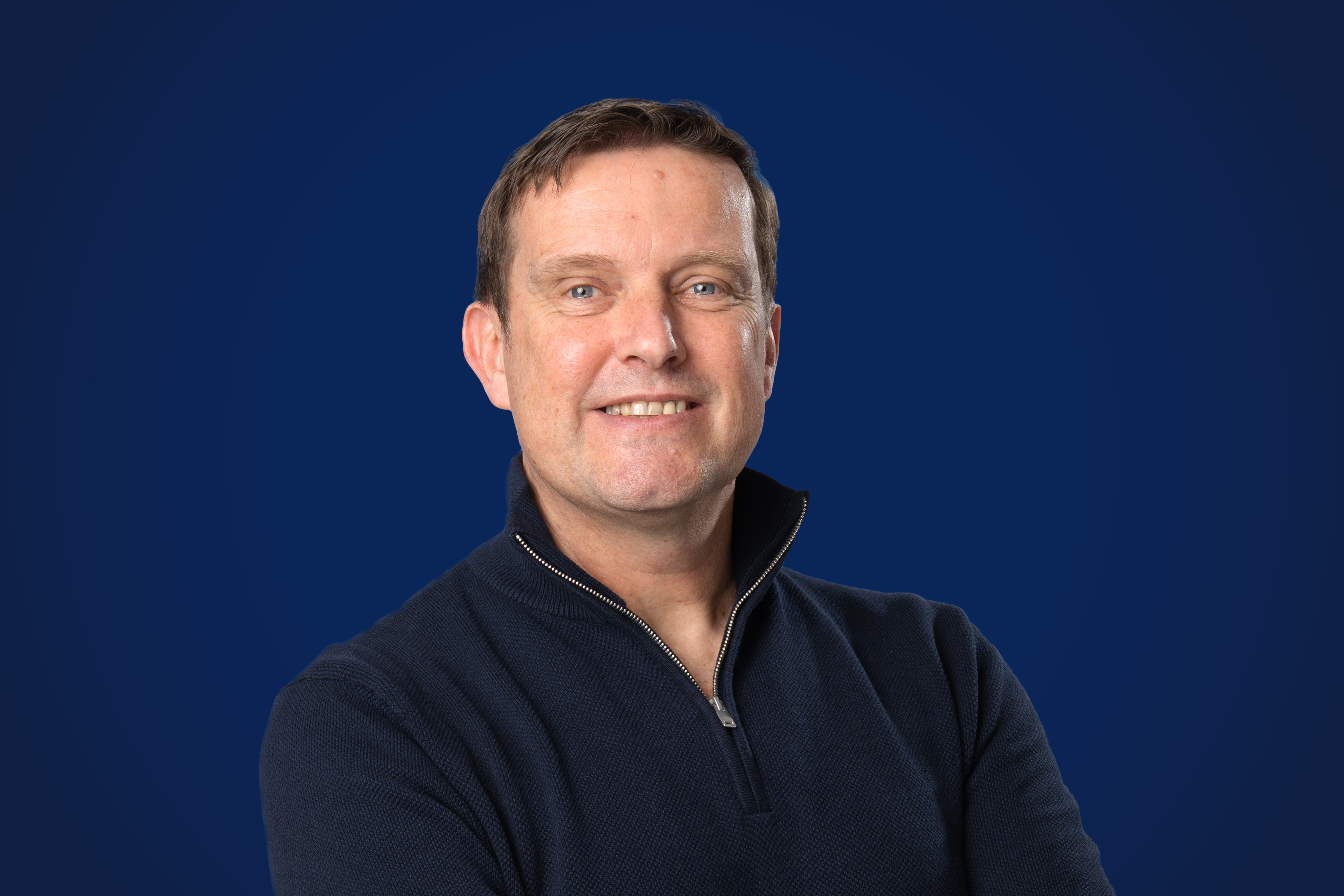 Edo Commercieel Assistent De Hypotheker Alkmaar