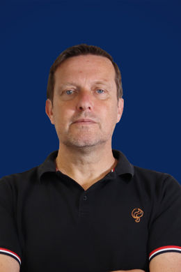 Edo Commercial Assistant De Hypotheker Alkmaar