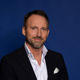 Mark de Rijke, CCO De Hypotheker