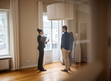 Istock 1315342275