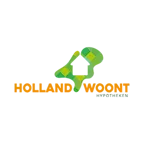 HollandWoont