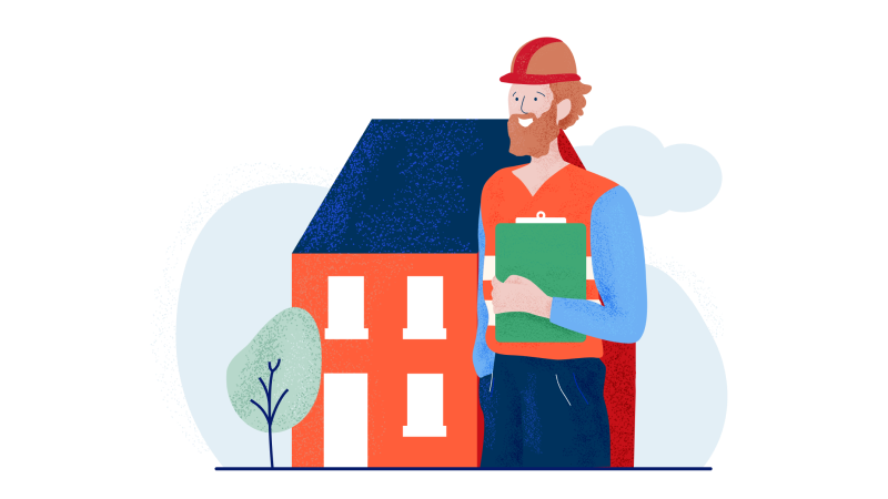 800X450 Whitebg Constructiemedewerker