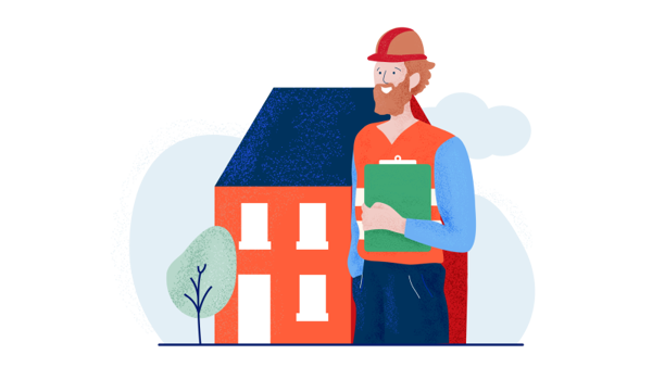 800X450 Whitebg Constructiemedewerker