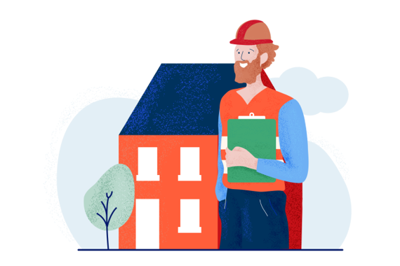 800X450 Whitebg Constructiemedewerker