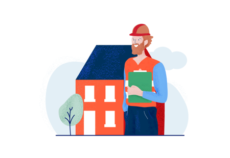 800X450 Whitebg Constructiemedewerker