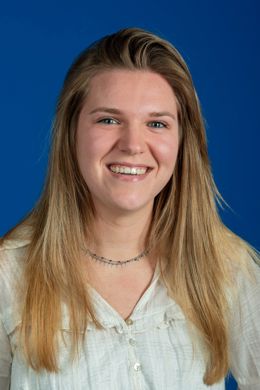 Manet Commercieel Assistent En Dossierbehandelaar