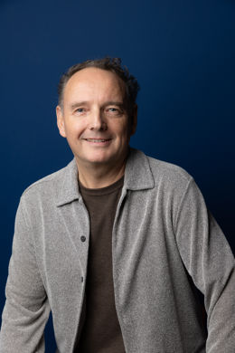 Rene Peters Hypotheekadviseur