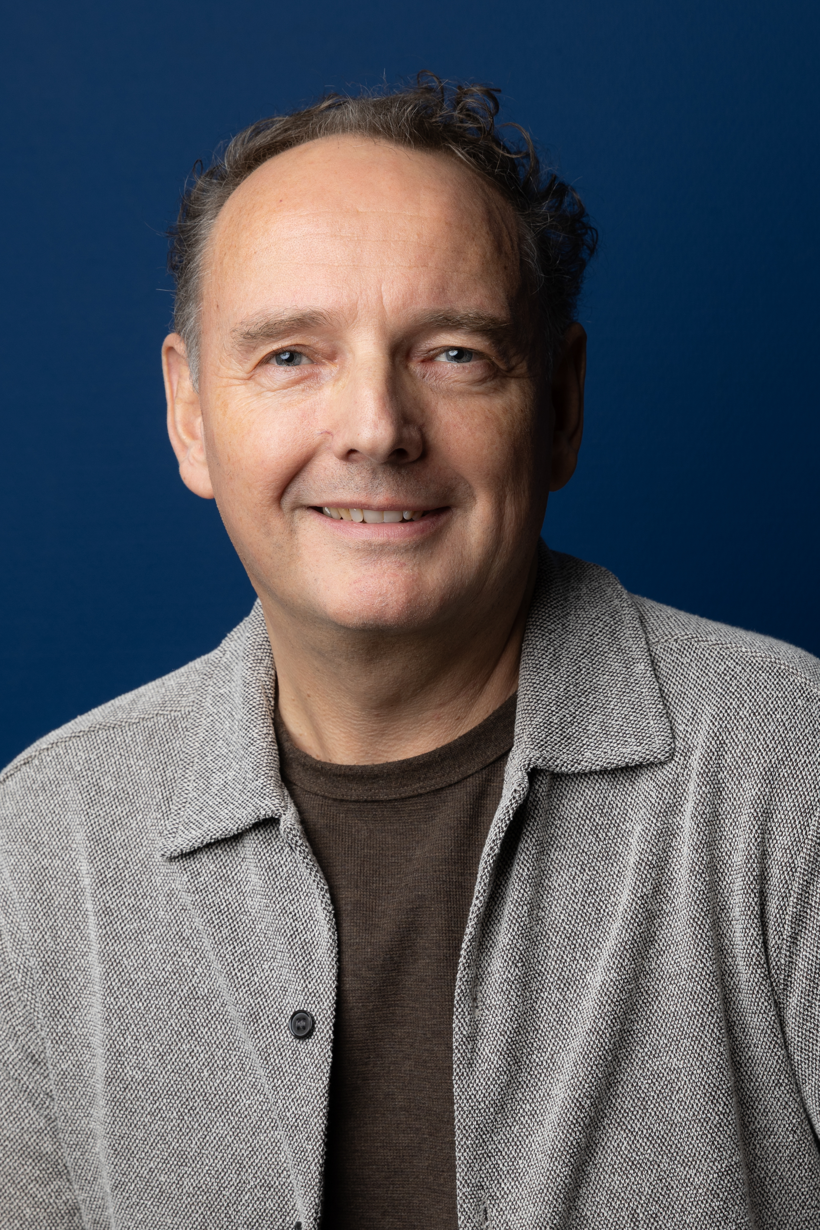 René Hypotheekadviseur Veenendaal