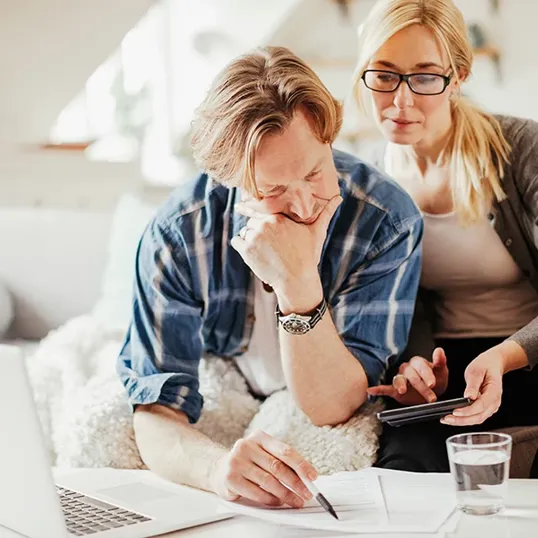 tweede woning hypotheek