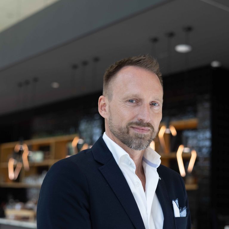 Risico overbrugging lager door veranderende huizenmarkt