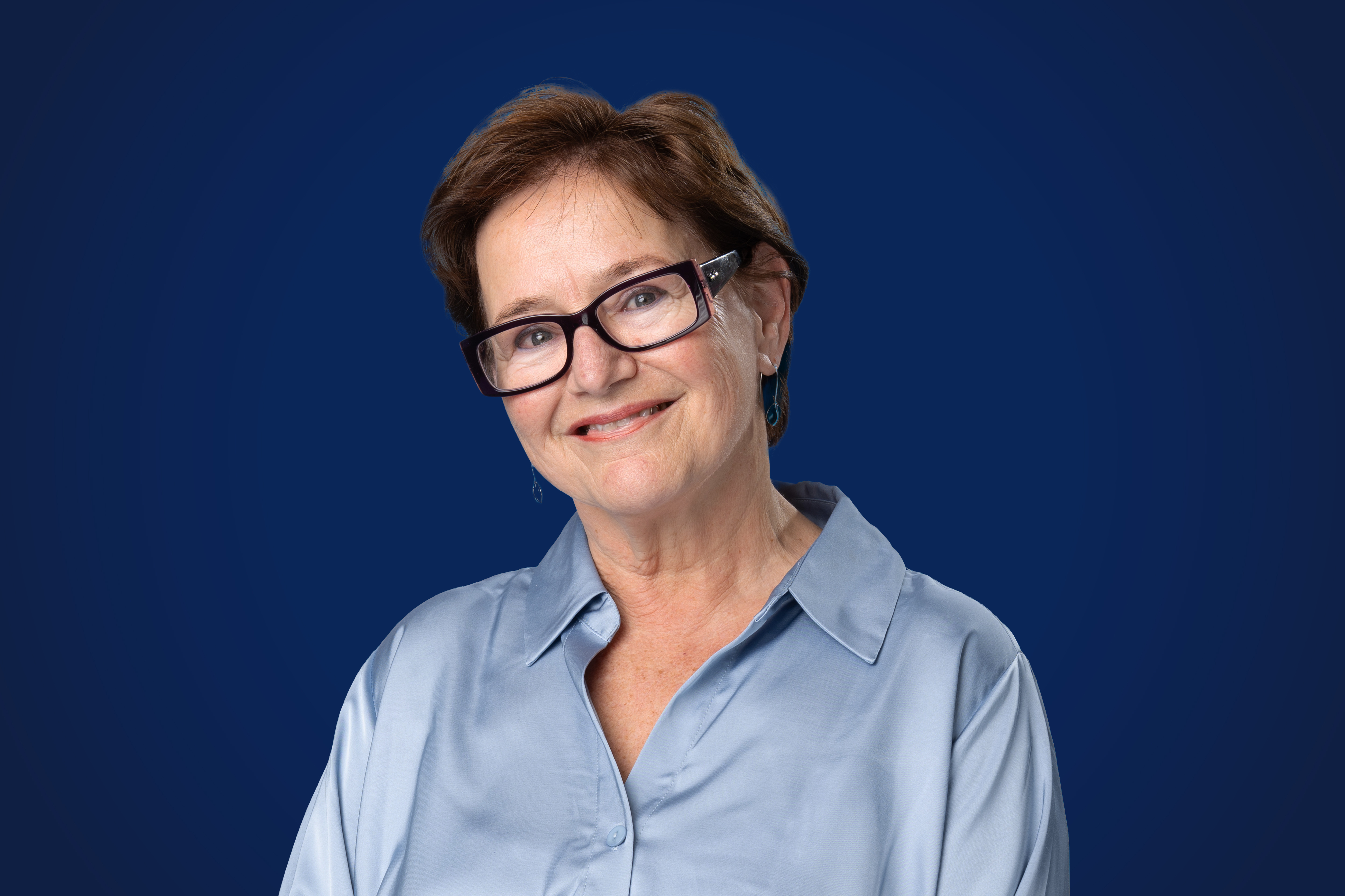 Carla van der Zwaag, Commercieel Assistent bij De Hypotheker Hoorn