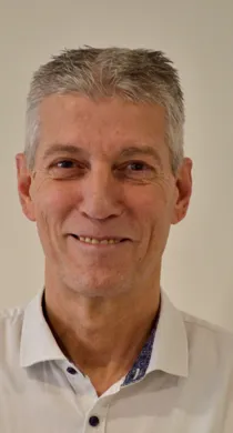 Henk Nuiten Hypotheekadviseur Oosterhout