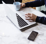 J8a1550 Social Media