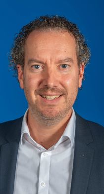 Giel Erkend Hypothecair Planner