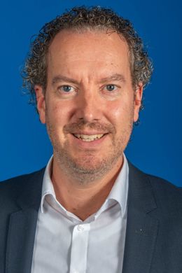 Giel Erkend Hypothecair Planner