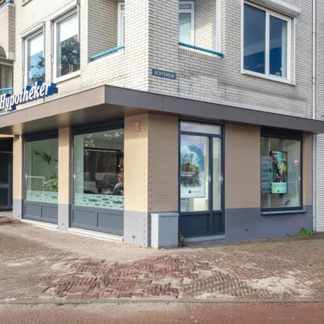 Hypotheekadvies in Purmerend