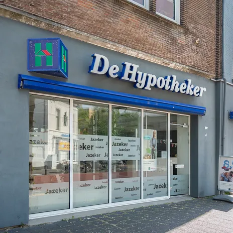 Hypotheekadvies in Vlissingen