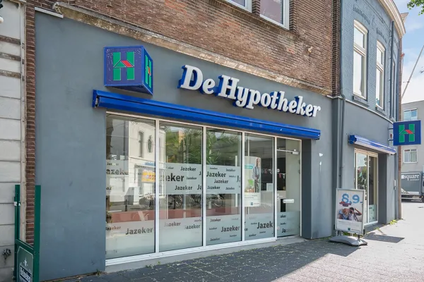 Hypotheekadvies in Vlissingen