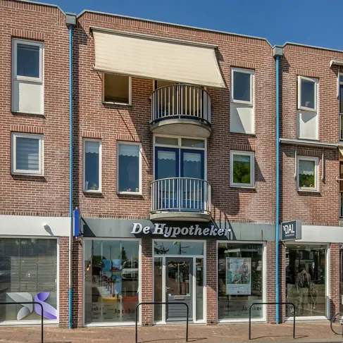 Hypotheekadvies in Tiel