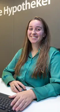 Lisa Buro1