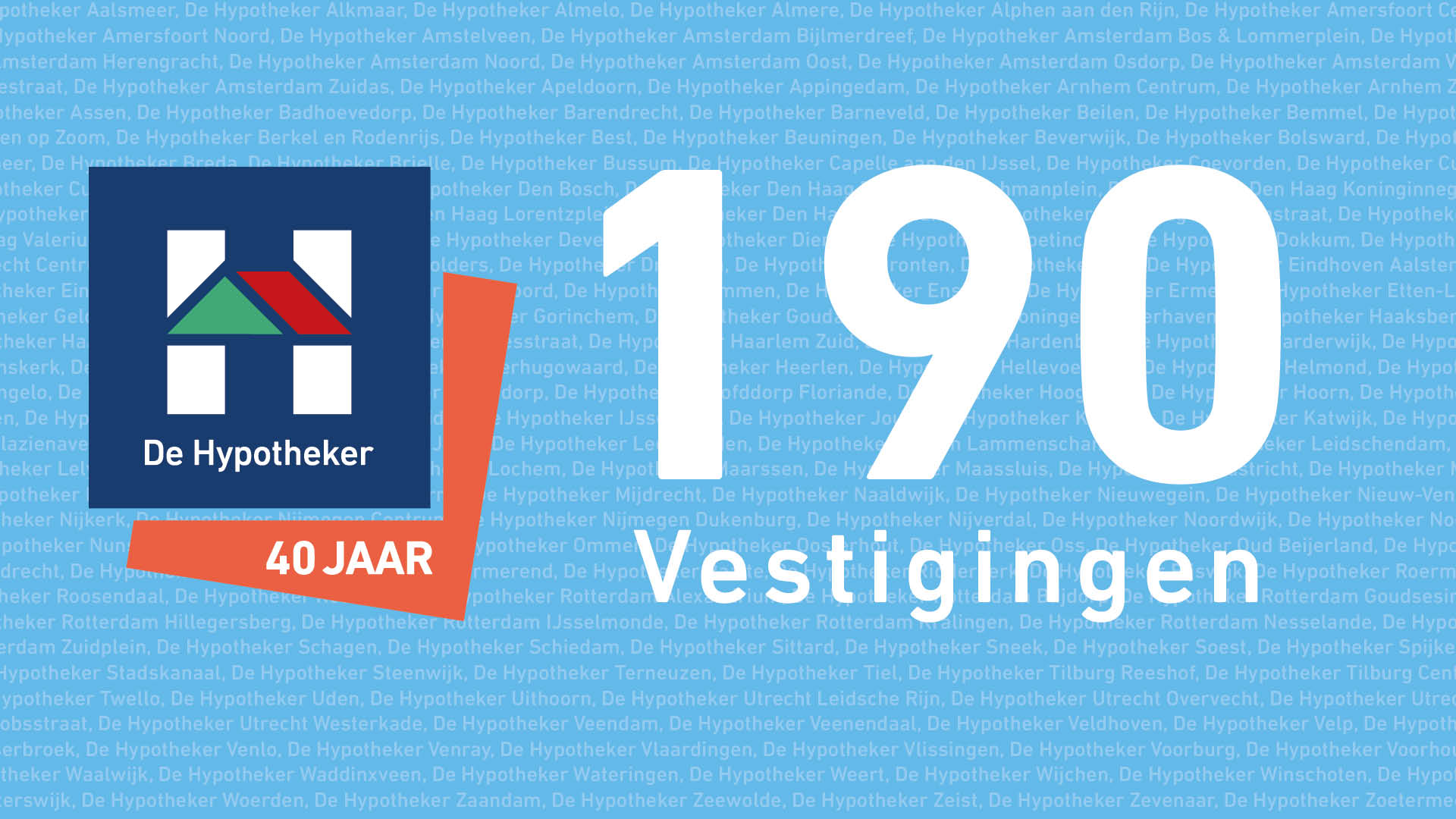 190 Vestiging 01