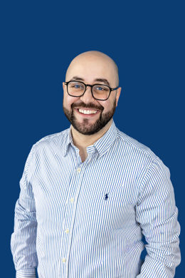 Nour Mortgage Advisor De Hypotheker Den Haag Leyweg, Rijswijk, Wateringen