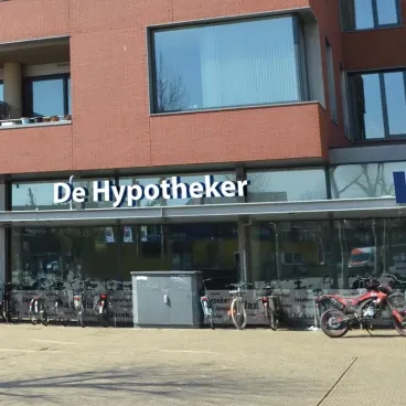 Hypotheekadvies in Diemen