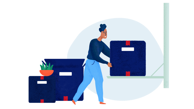 800X450 Whitebg Verhuizen