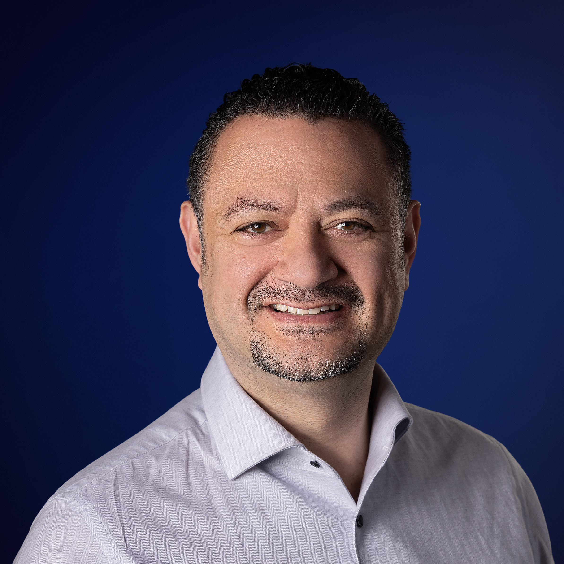 Daniël Wenas Hypotheekadviseur De Hypotheker Voorhout