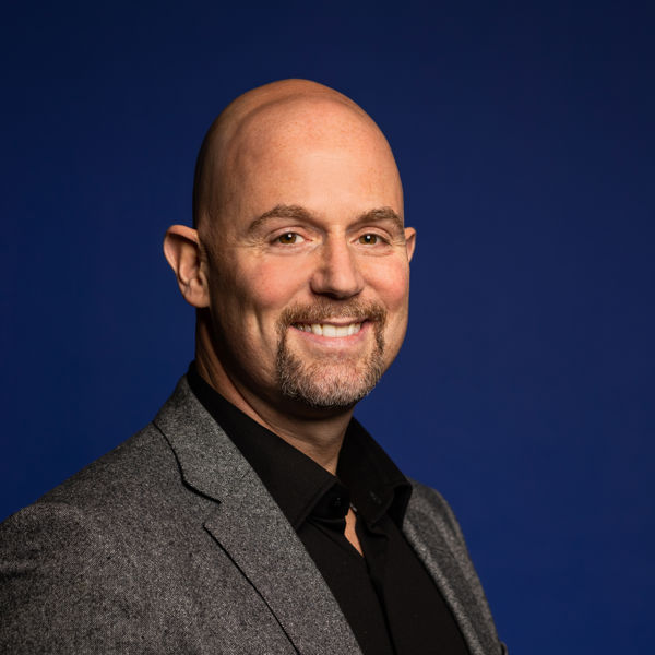 Bennie Henstra Mortgage advisor Beilen