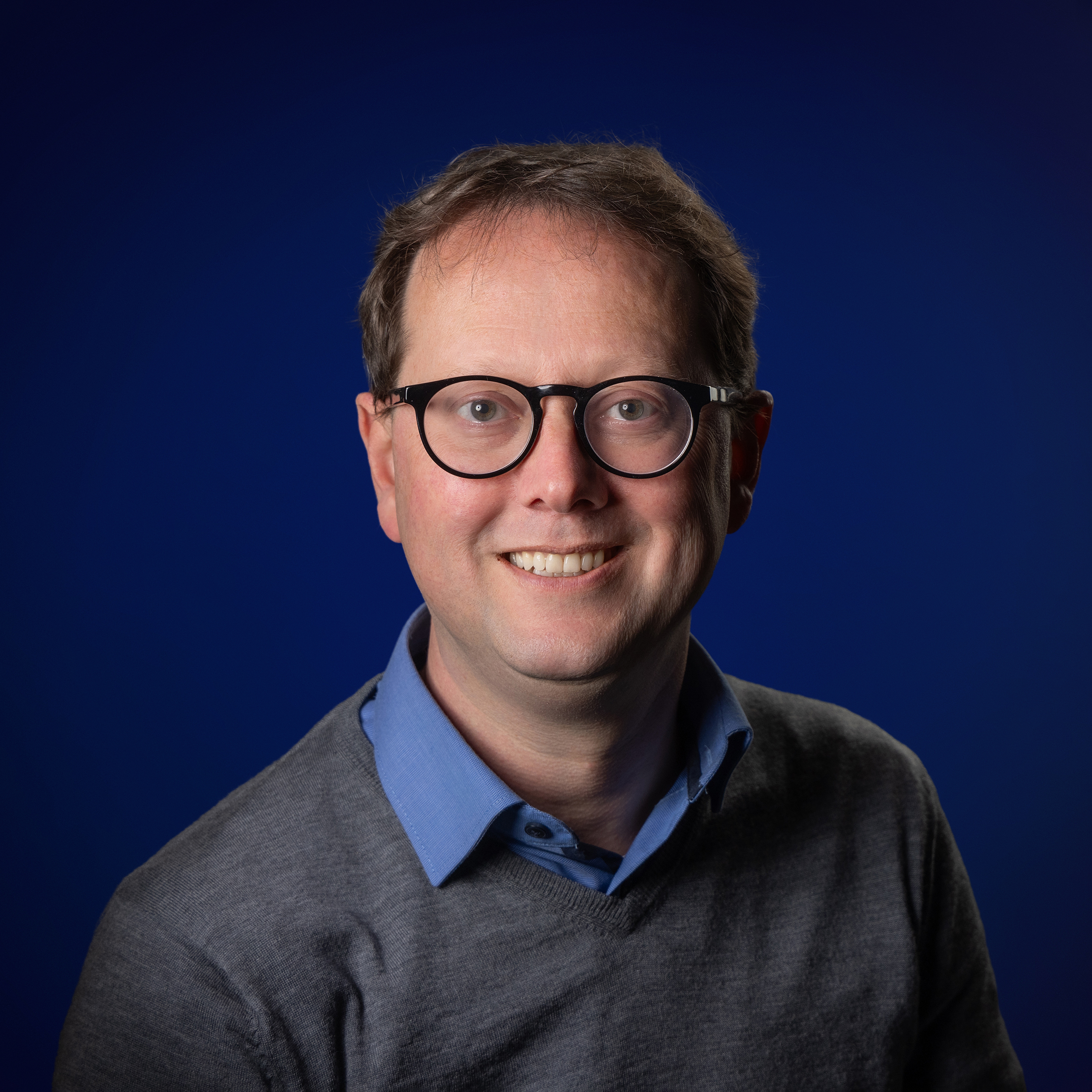 Tobias Commercieel Assistent Uihoorn